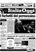 giornale/RAV0037039/2009/n. 171 del 21 luglio